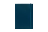 Leuchtturm1917 notitieboek Hardcover Medium A5 ruit