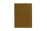 Leuchtturm1917 notitieboek Hardcover Medium A5 ruit