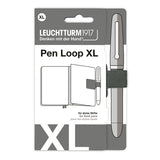 Leuchtturm1917 Pen Loop XL