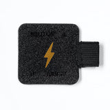 Leuchtturm1917 Pen Loop - Bullet Journal Edition - Zwart