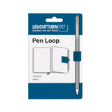 Leuchtturm penloop Indigo
