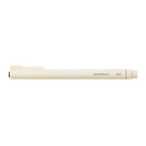 MD Drawing Pen Black 0.3