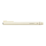 MD Drawing Pen Black 0.5