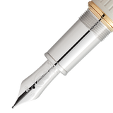 Montblanc Writers Edition Jane Austen vulpen