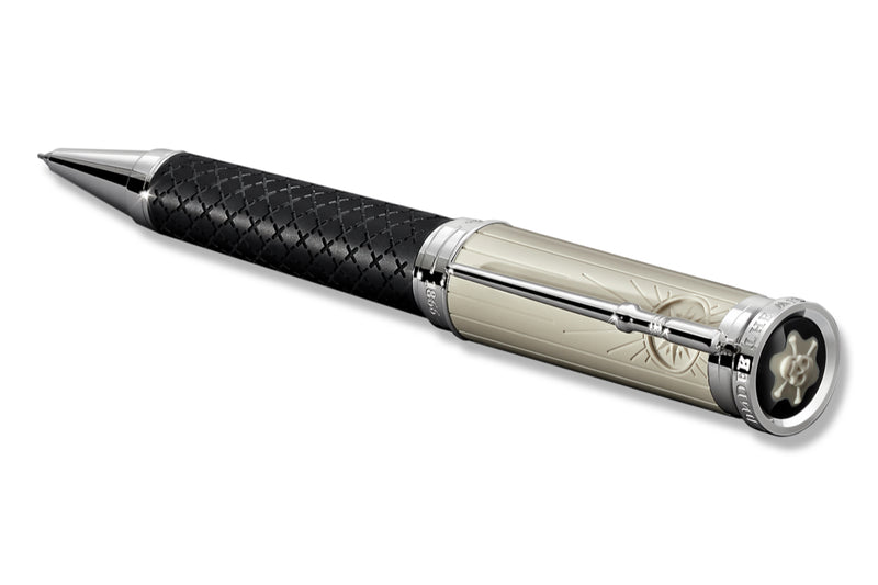 Montblanc Writers Edition Homage to Robert Louis Stevenson Balpen