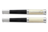 Montblanc Writers Edition Homage to Robert Louis Stevenson Rollerball