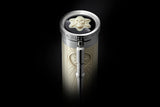 Montblanc Writers Edition Homage to Robert Louis Stevenson Rollerball