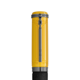 Montblanc Great Characters Homage to Bruce Lee Special Edition vulpen