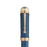Montblanc Great Characters Queen Special Edition Vulpen