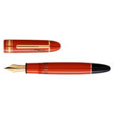 Montblanc High Artistry A Tribute to Craftsmanship Limited Edition 1994 Coffret Vulpen Set