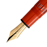 Montblanc High Artistry A Tribute to Craftsmanship Limited Edition 1994 Coffret Vulpen Set