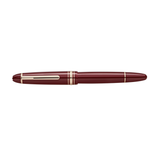 Montblanc Meisterstück 145 Burgundy LeGrand vulpen