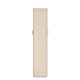 Montblanc Meisterstück etui 1-delig beige