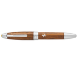 Montblanc Meisterstuck Great Masters Ferrari Tailor Made Classica SE Vulpen