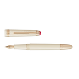 Montblanc Meisterstuck Romeo & Juliet classique vulpen