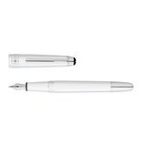 Montblanc Meisterstuck Wit Classique balpen