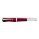 Montblanc Muses Maria Callas Animation Ruby Roller