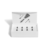 Montblanc Replacement Tips for Digital Pen Matte