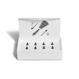 Montblanc Replacement Tips for Digital Pen Linen