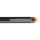 Montblanc StarWalker Extreme Metal Balpen