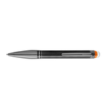 Montblanc StarWalker Extreme Metal Balpen
