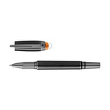 Montblanc StarWalker Extreme Metal Fineliner/Roller