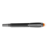 Montblanc StarWalker Extreme Metal Vulpen