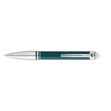 Montblanc StarWalker PolarGreen Doué Balpen