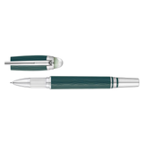 Montblanc StarWalker PolarGreen Resin Fineliner/Roller