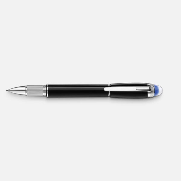 Montblanc Starwalker 2019 Precious Resin fineliner/roller