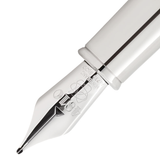 Montblanc Wes Anderson for Montblanc The "SCHREIBERLING" Limited Edition 1969 vulpen