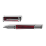 Montblanc Writers Edition Bram Stoker Roller