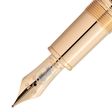 Montblanc Writers Edition Homage to Jane Austen Limited Edition 1813 Vulpen