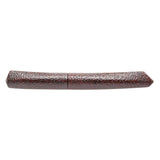 Nakaya Dorsal Fin 2 Kuro-tame Ishime Vulpen