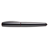 Nakaya Dorsal Fin 1 Kuro-tame Vulpen 