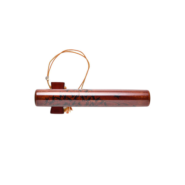 Nakaya Yatate Pen Case - Akitsushima