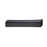 Nakaya Ebony Sleeve - Forest Green