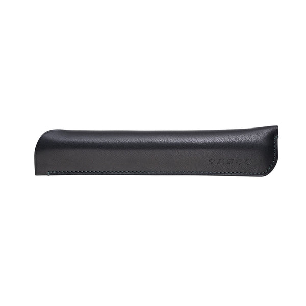 Nakaya Ebony Sleeve - Forest Green