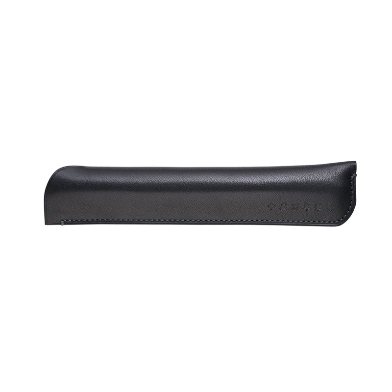 Nakaya Ebony Sleeve - Forest Green