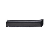 Nakaya Ebony Sleeve - Snow White
