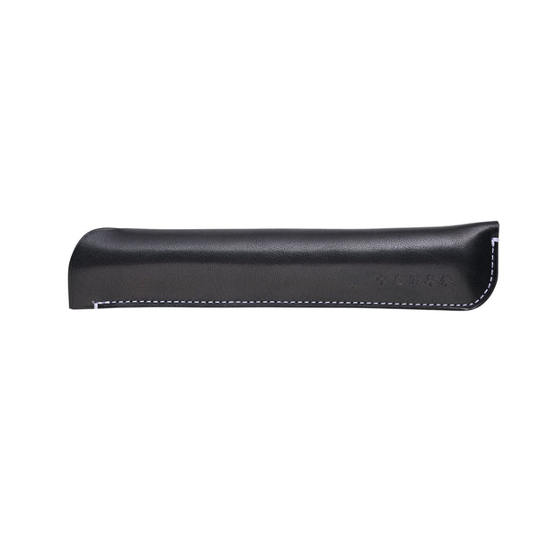 Nakaya Ebony Sleeve - Snow White