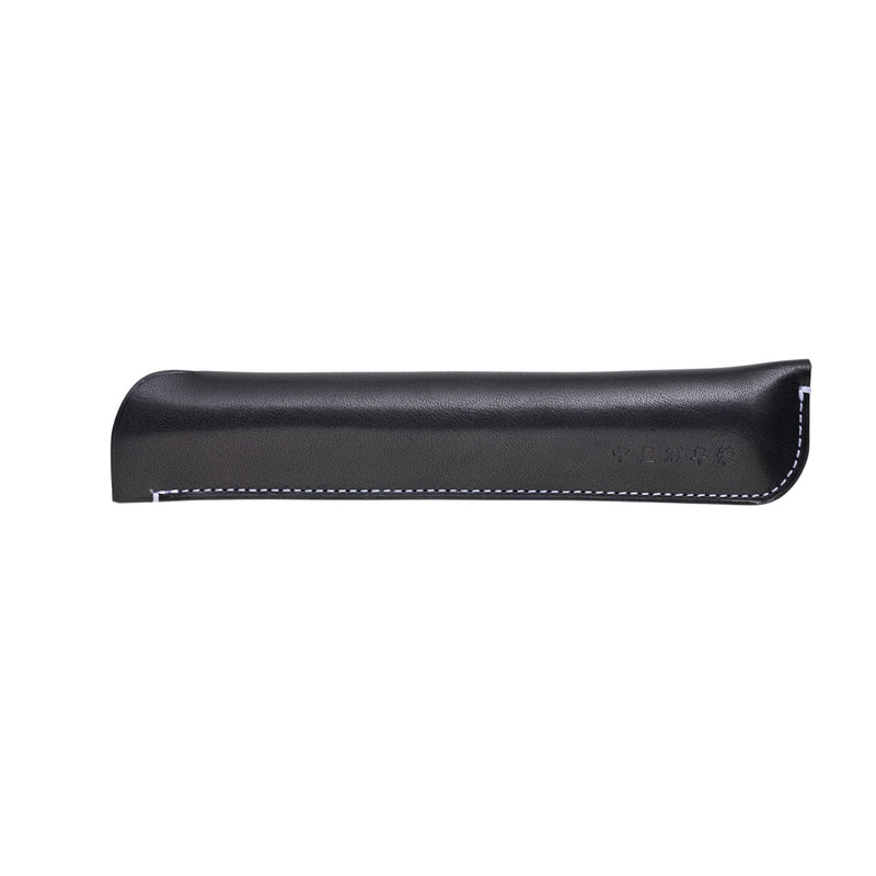 Nakaya Ebony Sleeve - Snow White