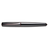 Nakaya Dorsal Fin 1 Kuro-tame Vulpen 