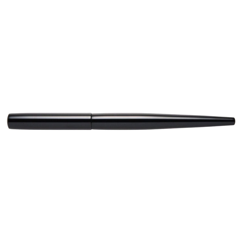 Nakaya Deskpen KuroRoiro Vulpen