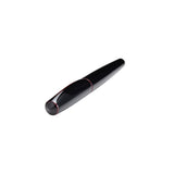 Nakaya Dorsal Fin 1 Kuro-tame Vulpen 