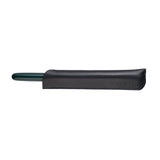 Nakaya Ebony Sleeve - Forest Green