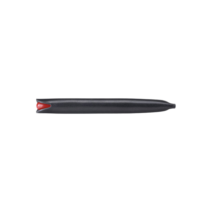 Nakaya Ebony Sleeve - Snow White