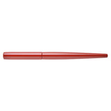 Nakaya Deskpen Shu Vulpen