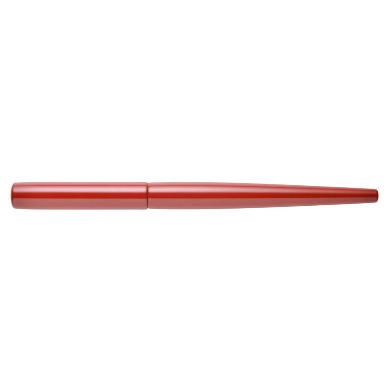 Nakaya Deskpen Shu Vulpen