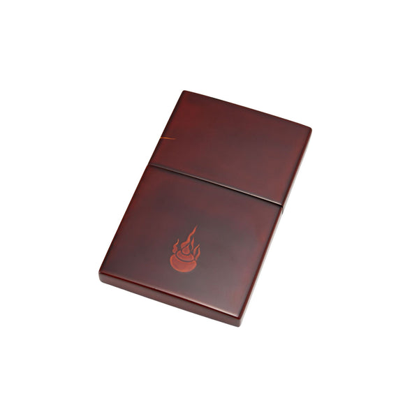 Nakaya Business Card Case - Dragon 